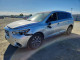 Infiniti JX35 2013 — Copart