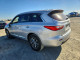 Infiniti JX35 2013 — Copart