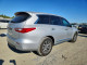 Infiniti JX35 2013 — Copart