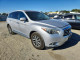 Infiniti JX35 2013 — Copart