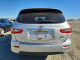 Infiniti JX35 2013 — Copart