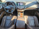 Infiniti JX35 2013 — Copart