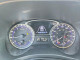 Infiniti JX35 2013 — Copart