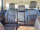 Infiniti JX35 2013 — Copart
