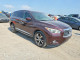 Infiniti JX35 2013 — Copart