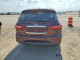 Infiniti JX35 2013 — Copart