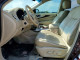 Infiniti JX35 2013 — Copart