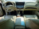 Infiniti JX35 2013 — Copart
