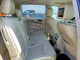 Infiniti JX35 2013 — Copart