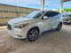 Infiniti JX35 2013 — Copart