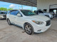 Infiniti JX35 2013 — Copart