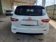 Infiniti JX35 2013 — Copart