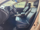 Infiniti JX35 2013 — Copart