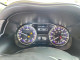 Infiniti JX35 2013 — Copart