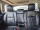Infiniti JX35 2013 — Copart
