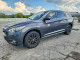Infiniti JX35 2013 — Copart