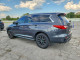 Infiniti JX35 2013 — Copart