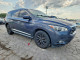 Infiniti JX35 2013 — Copart