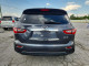 Infiniti JX35 2013 — Copart