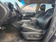 Infiniti JX35 2013 — Copart