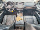 Infiniti JX35 2013 — Copart