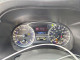 Infiniti JX35 2013 — Copart
