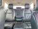 Infiniti JX35 2013 — Copart