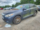 Infiniti JX35 2013 — Copart
