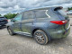 Infiniti JX35 2013 — Copart