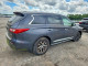 Infiniti JX35 2013 — Copart