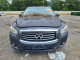 Infiniti JX35 2013 — Copart