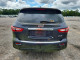 Infiniti JX35 2013 — Copart