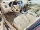 Infiniti JX35 2013 — Copart