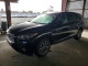 Infiniti JX35 2013 — Copart