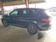 Infiniti JX35 2013 — Copart