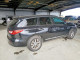 Infiniti JX35 2013 — Copart