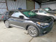 Infiniti JX35 2013 — Copart