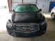 Infiniti JX35 2013 — Copart