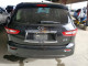 Infiniti JX35 2013 — Copart