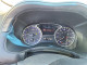 Infiniti JX35 2013 — Copart