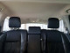 Infiniti JX35 2013 — Copart