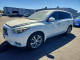 Infiniti JX35 2013 — Copart