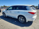 Infiniti JX35 2013 — Copart