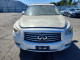 Infiniti JX35 2013 — Copart