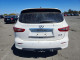 Infiniti JX35 2013 — Copart
