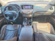 Infiniti JX35 2013 — Copart