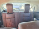 Infiniti JX35 2013 — Copart