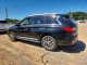 Infiniti JX35 2013 — Copart