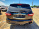 Infiniti JX35 2013 — Copart