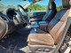 Infiniti JX35 2013 — Copart